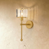 Giberville Wall Lamp