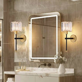 Giberville Wall Lamp