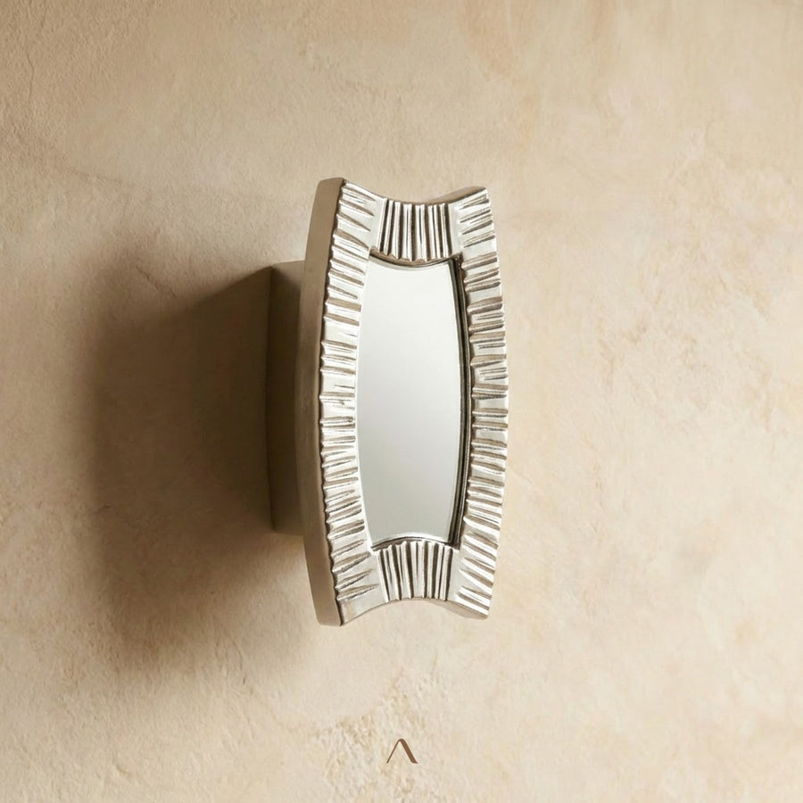 Gibraleon Cabinet Knob