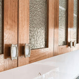 Gibraleon Cabinet Knob