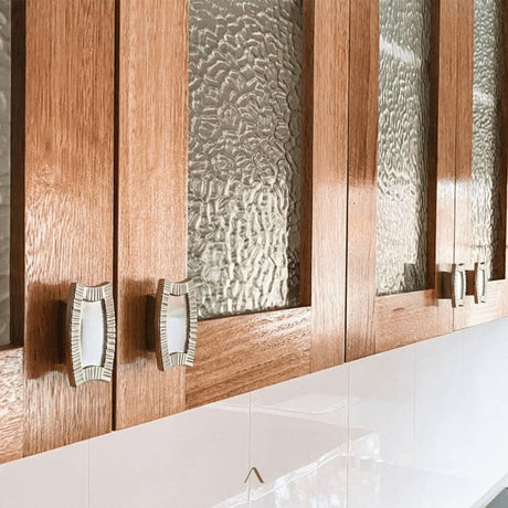 Gibraleon Cabinet Knob