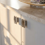 Gibraleon Cabinet Knob