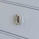 Gibraleon Cabinet Knob