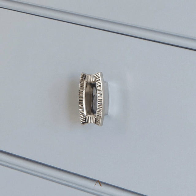 Gibraleon Cabinet Knob