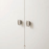Gibraleon Cabinet Knob