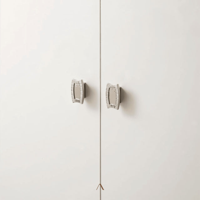 Gibraleon Cabinet Knob