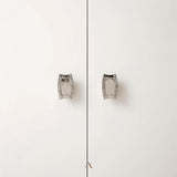 Gibraleon Cabinet Knob