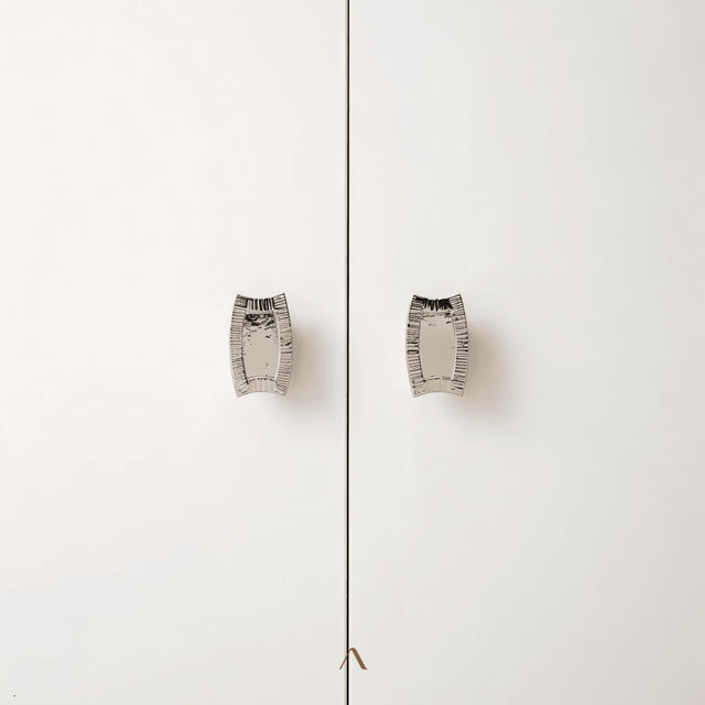 Gibraleon Cabinet Knob