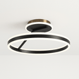 Anglet Ceiling Light