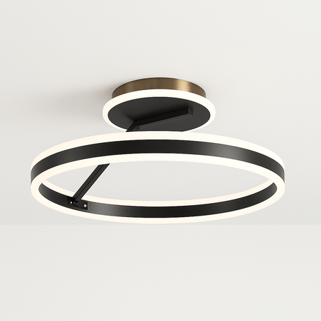 Anglet Ceiling Light