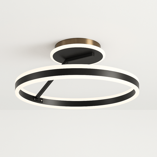 Anglet Ceiling Light