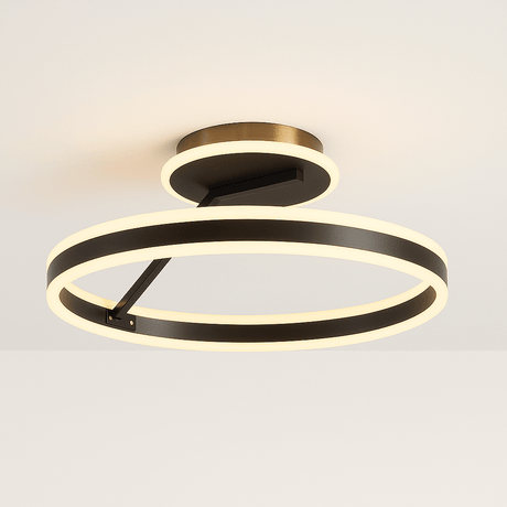 Anglet Ceiling Light