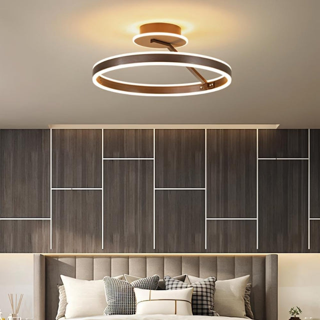 Anglet Ceiling Light