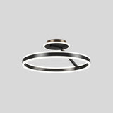 Anglet Ceiling Light