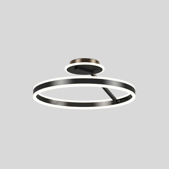 Anglet Ceiling Light