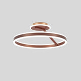 Anglet Ceiling Light