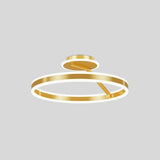 Anglet Ceiling Light