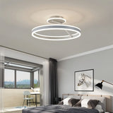 Anglet Ceiling Light