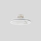 Anglet Ceiling Light
