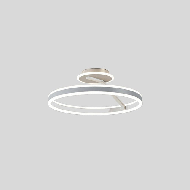 Anglet Ceiling Light