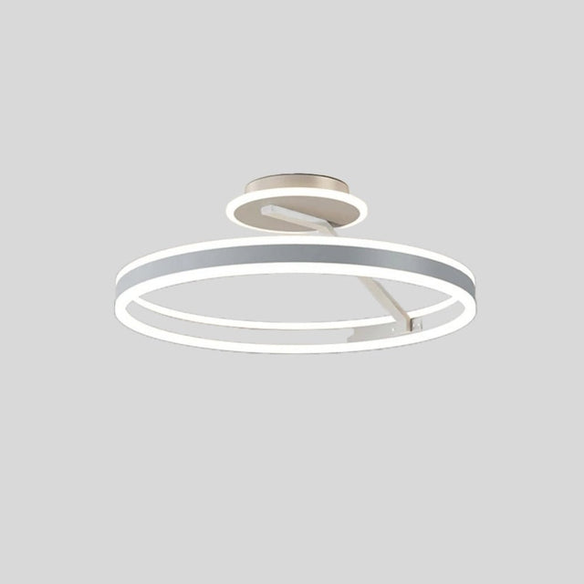 Anglet Ceiling Light