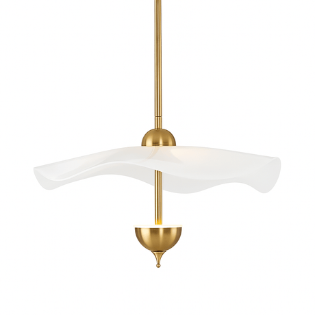 Hechingen Pendant Light
