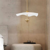 Hechingen Pendant Light