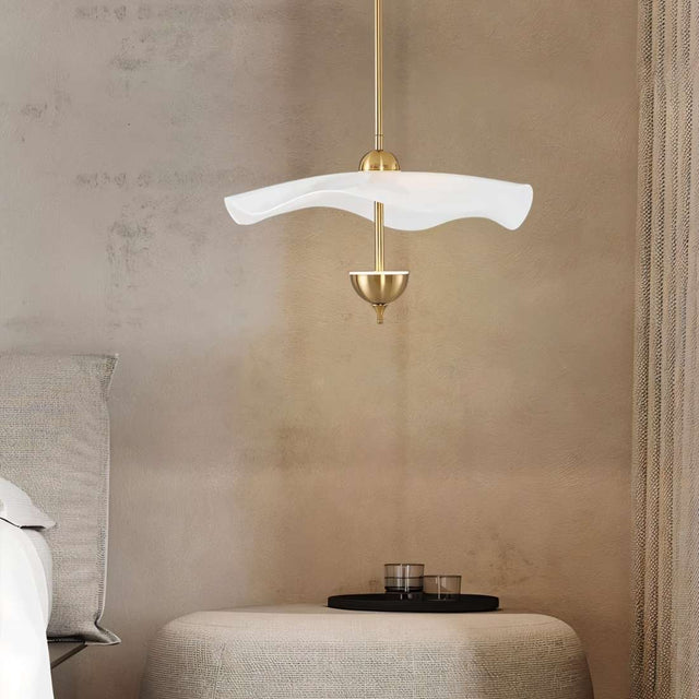 Hechingen Pendant Light