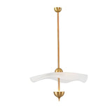 Hechingen Pendant Light