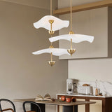 Hechingen Pendant Light