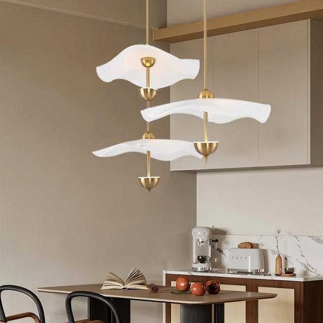Hechingen Pendant Light