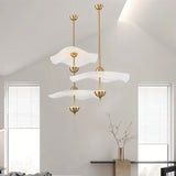 Hechingen Pendant Light