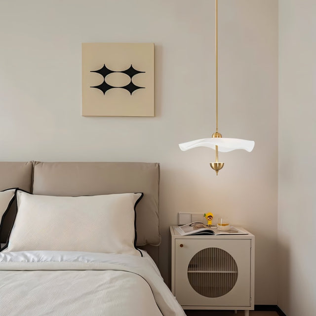 Hechingen Pendant Light