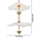 Hechingen Pendant Light