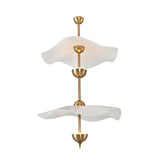 Hechingen Pendant Light