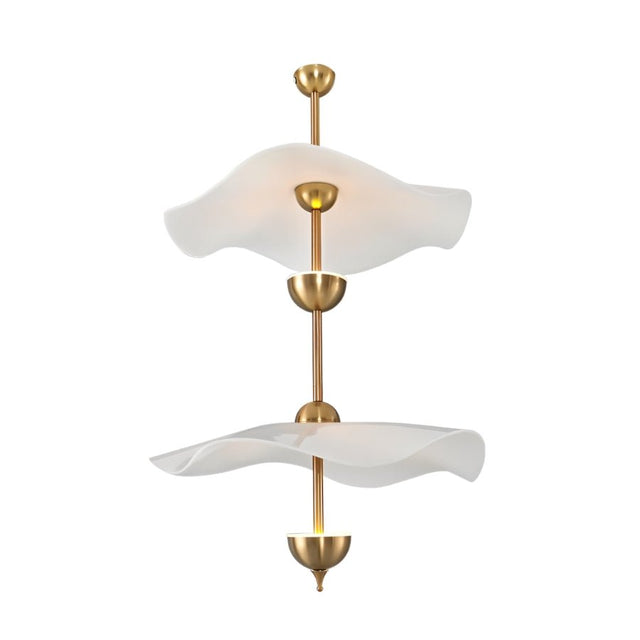 Hechingen Pendant Light