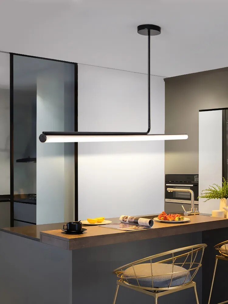 image_text: gilianan-pendant-light-337036 1