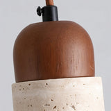Venge Pendant Light
