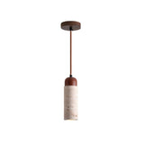 Venge Pendant Light