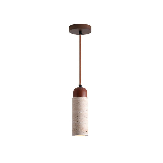 Venge Pendant Light