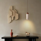 Venge Pendant Light