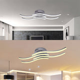 Fender Ceiling Light