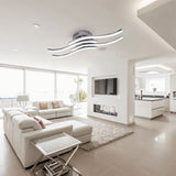 Fender Ceiling Light