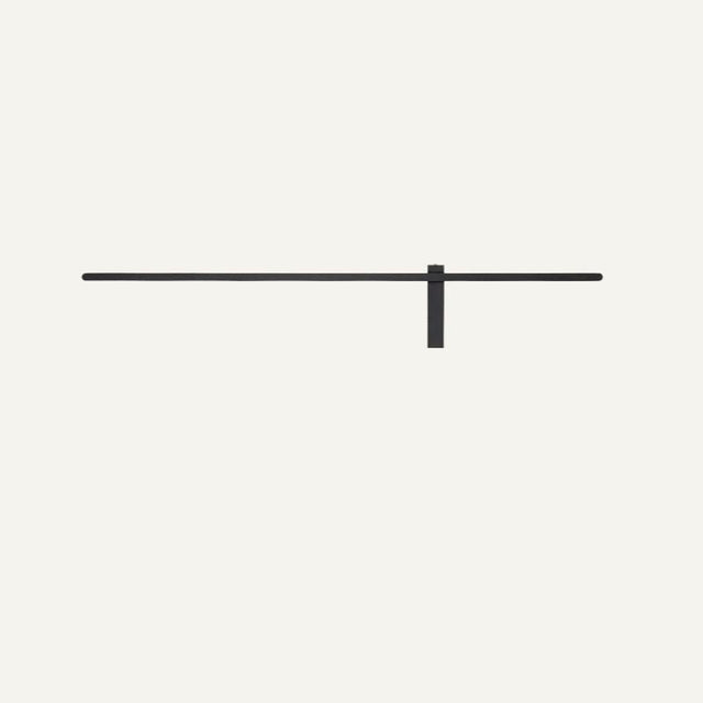 Pommern Wall Lamp