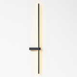 Pommern Wall Lamp