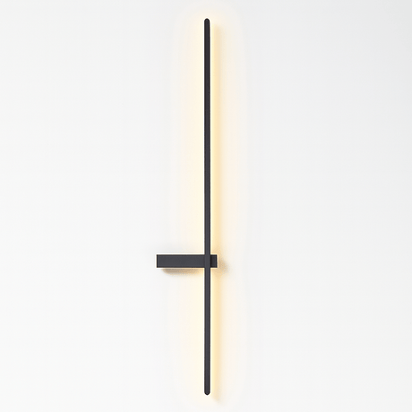 Pommern Wall Lamp