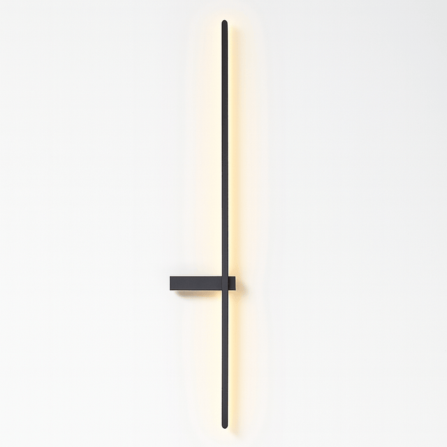 Pommern Wall Lamp