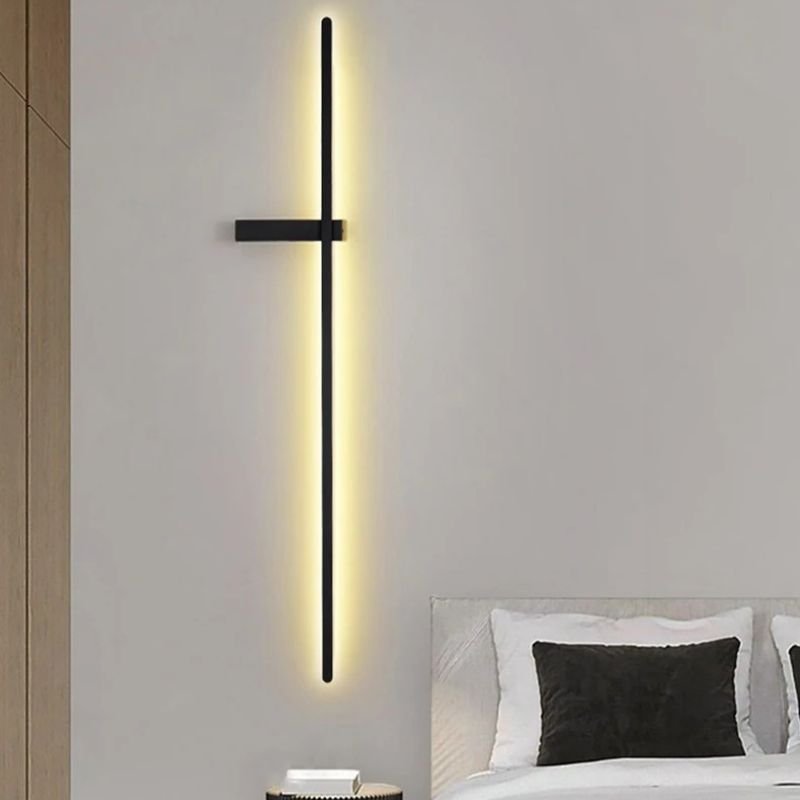 image_text: ginzo-wall-lamp-589454