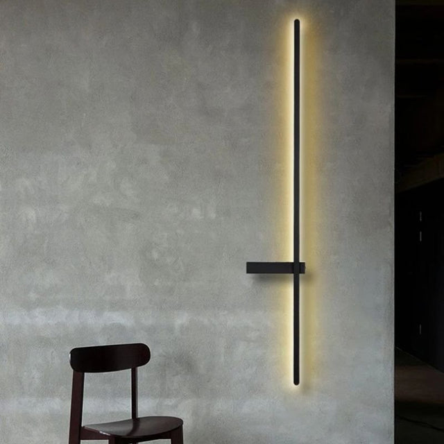 Pommern Wall Lamp