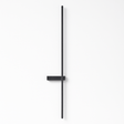 Pommern Wall Lamp